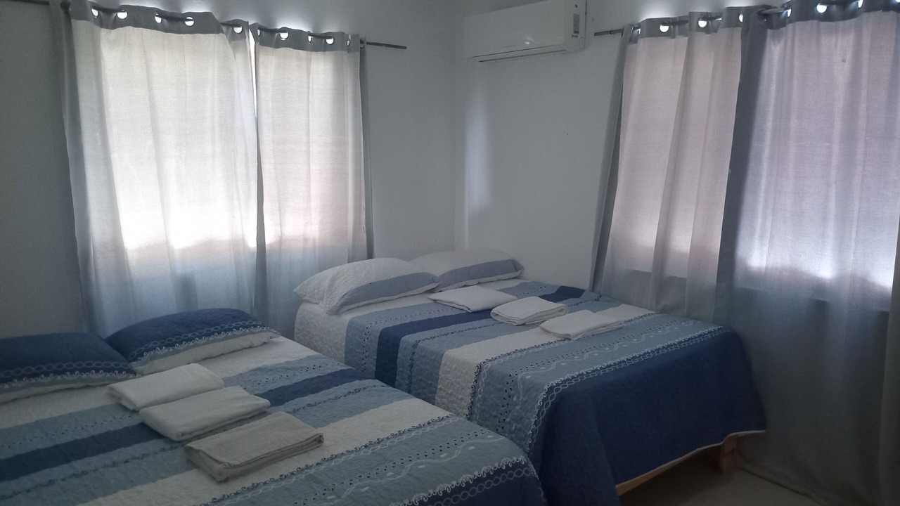 Photo of Bedroom in Juan Esteban