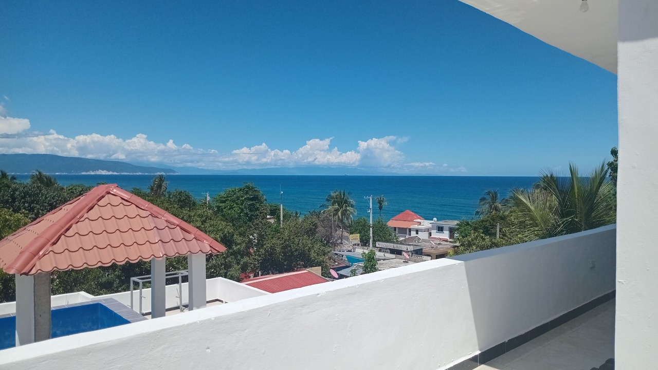Photo of Outdoor in Juan Esteban