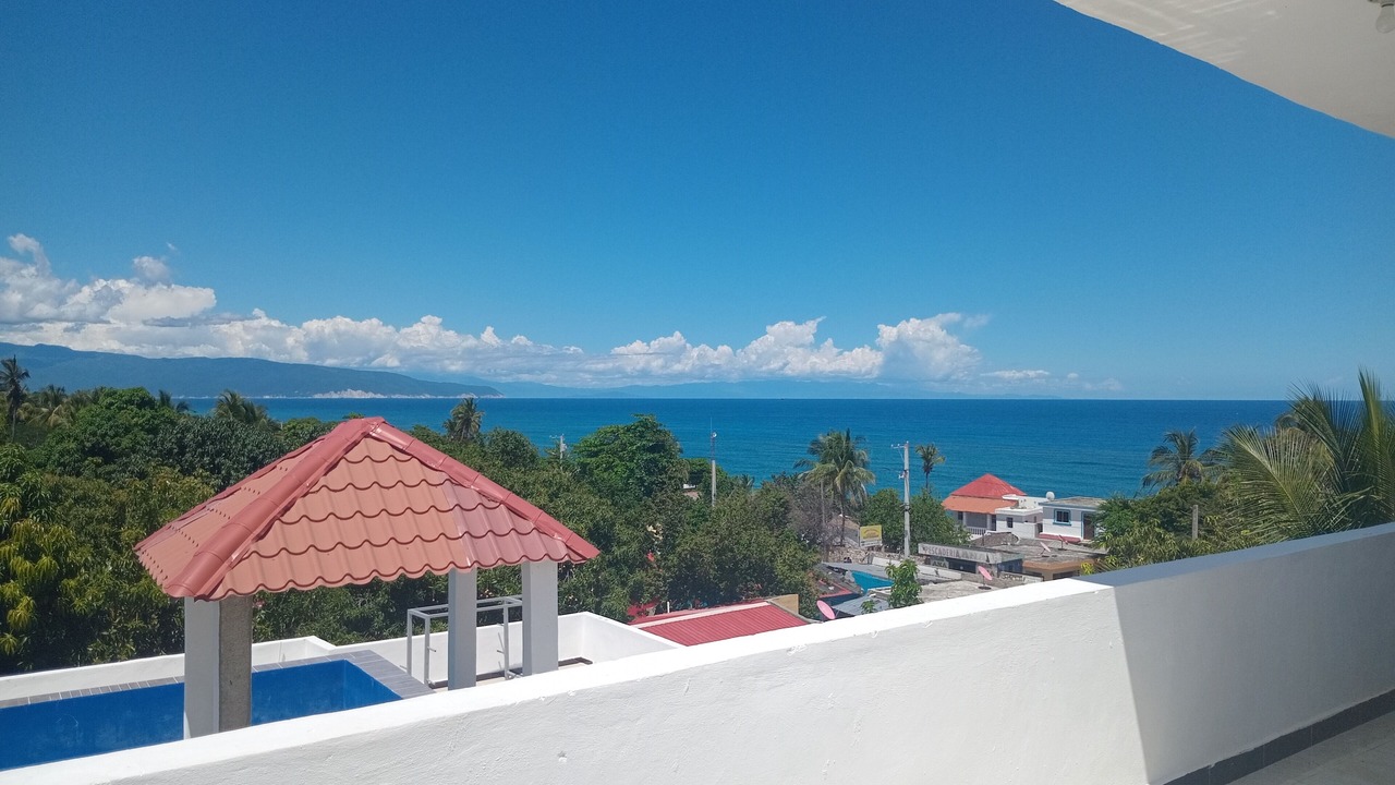 Photo of Outdoor in Juan Esteban