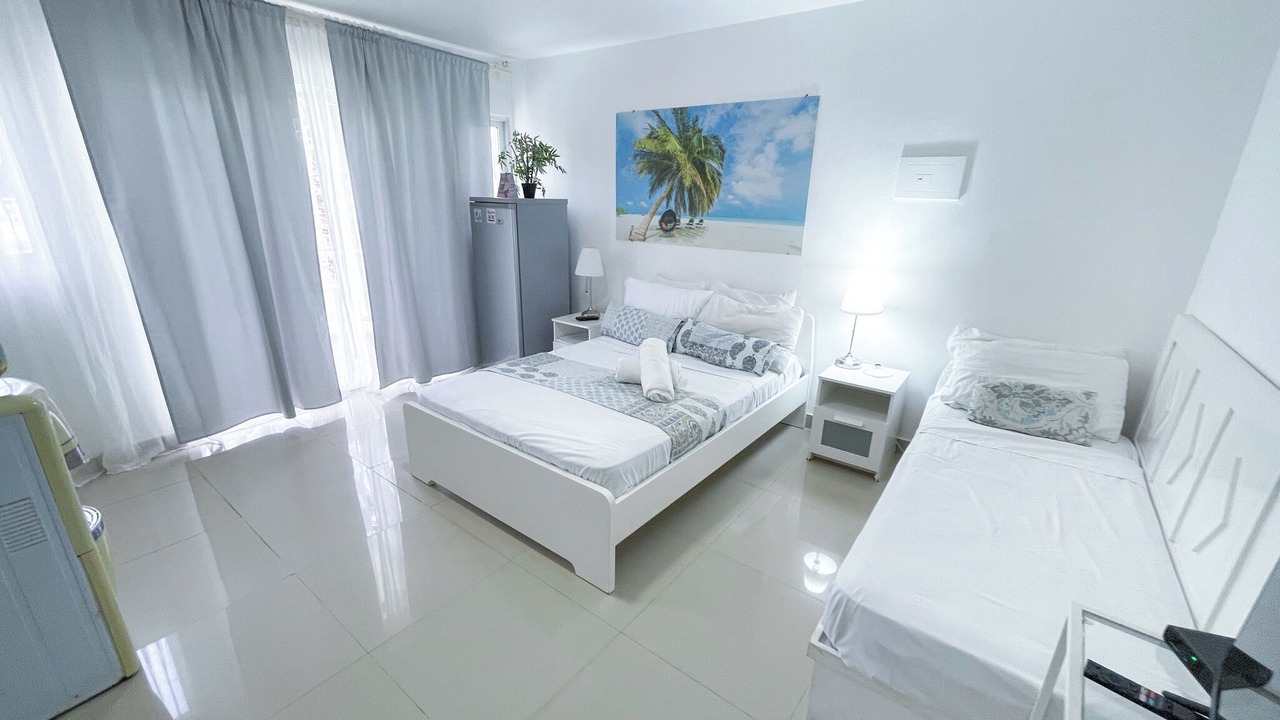 Photo of Outdoor in Bavaro