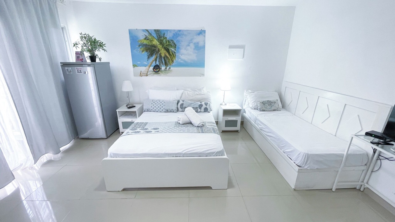 Photo of Outdoor in Bavaro