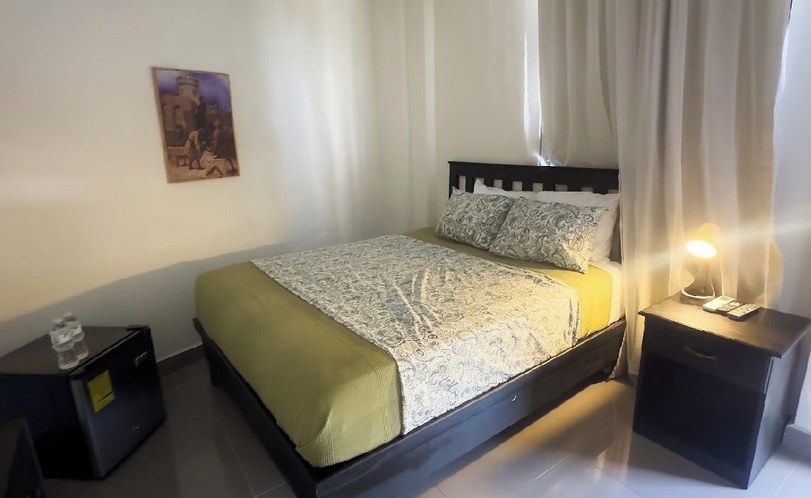 Photo of Bedroom in San Anton
