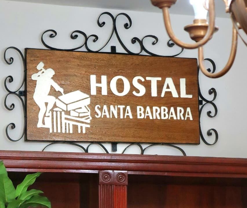 Photo of Others in San Anton