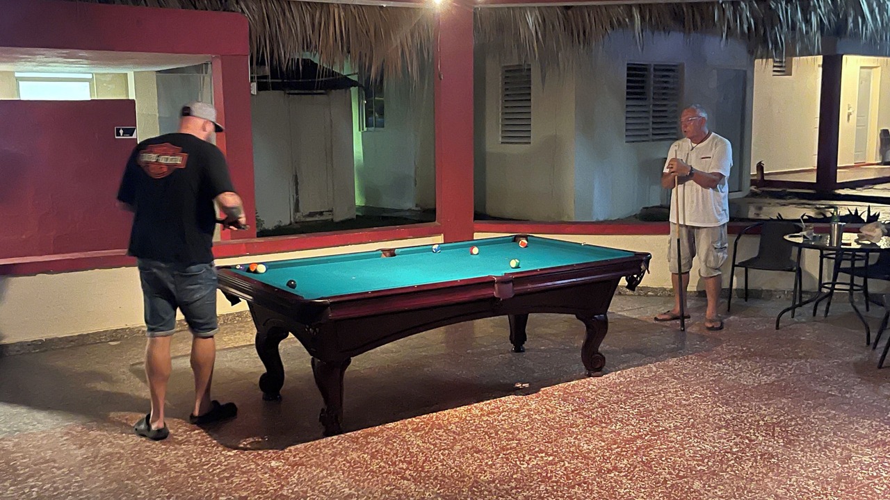 Photo of Others in El Batey