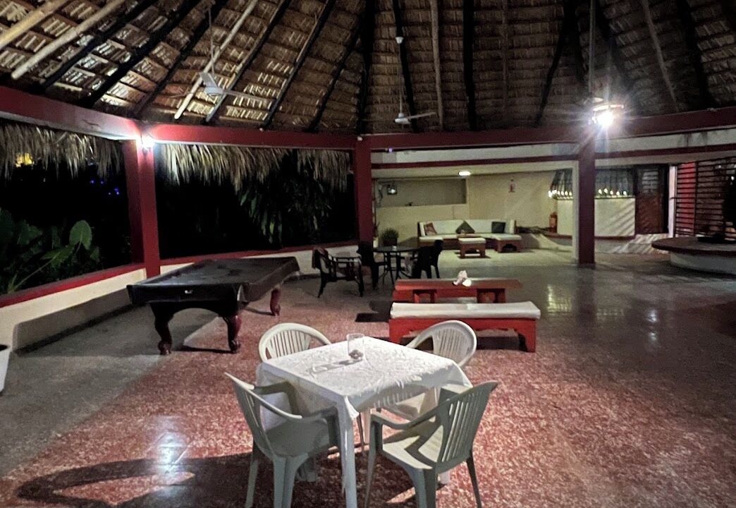 Photo of Others in El Batey