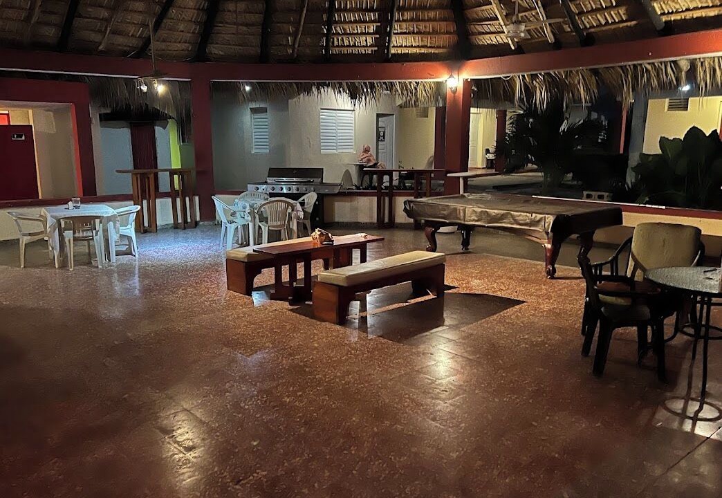 Photo of Others in El Batey