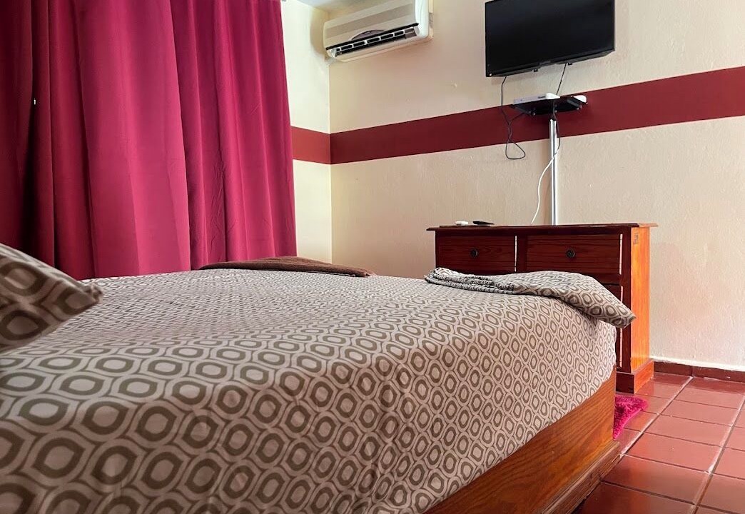 Photo of Bedroom in El Batey