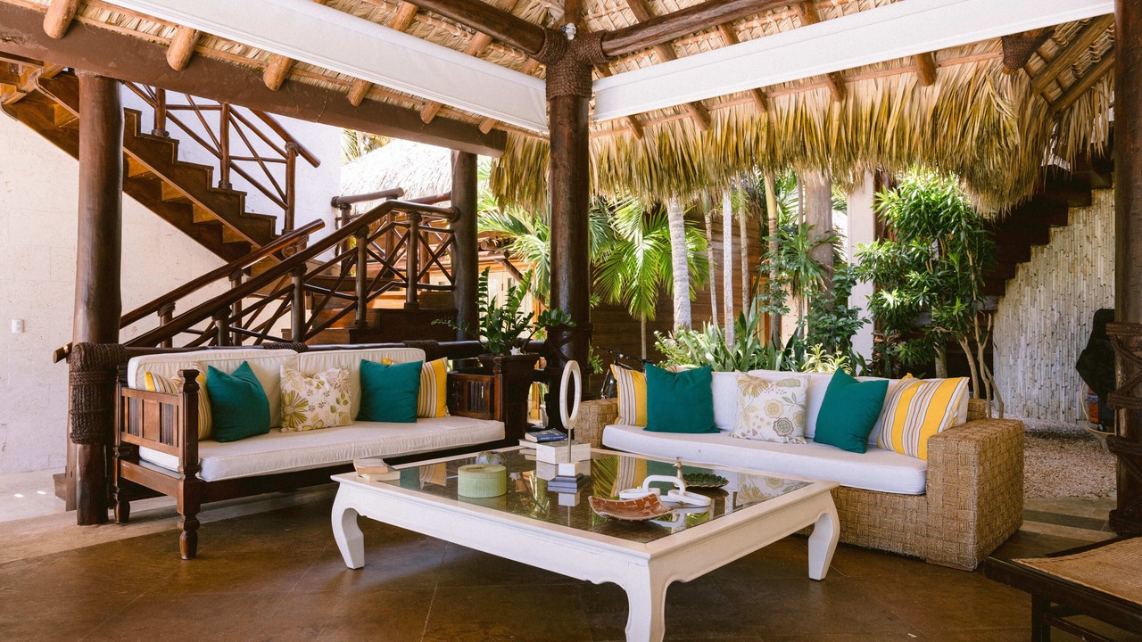 Photo of Others in Punta Cana