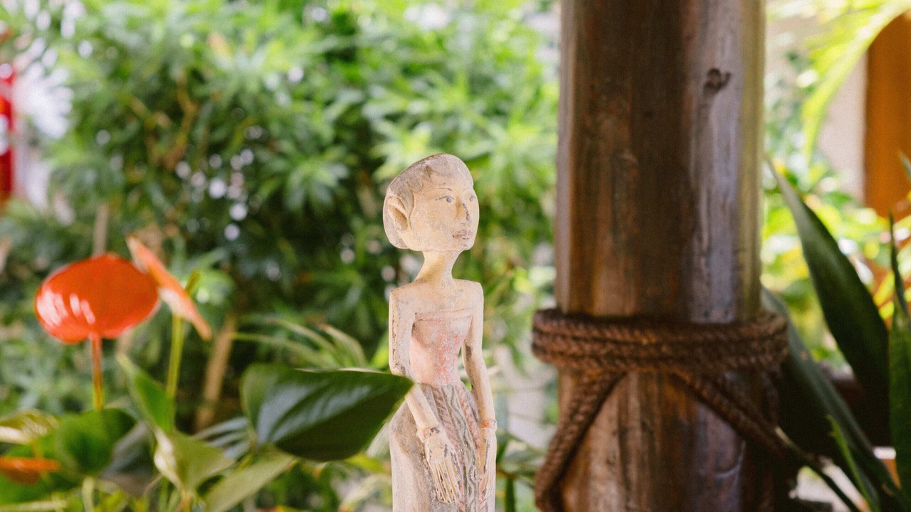 Photo of Others in Punta Cana