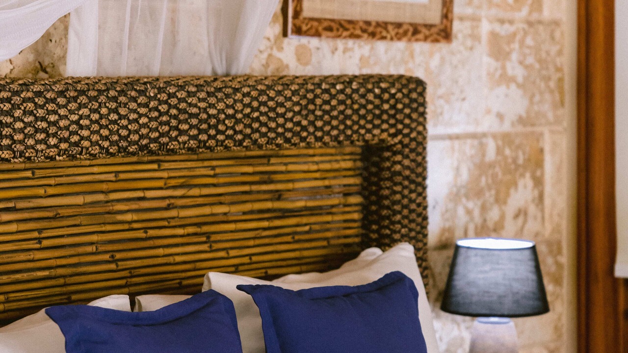 Photo of Bedroom in Punta Cana