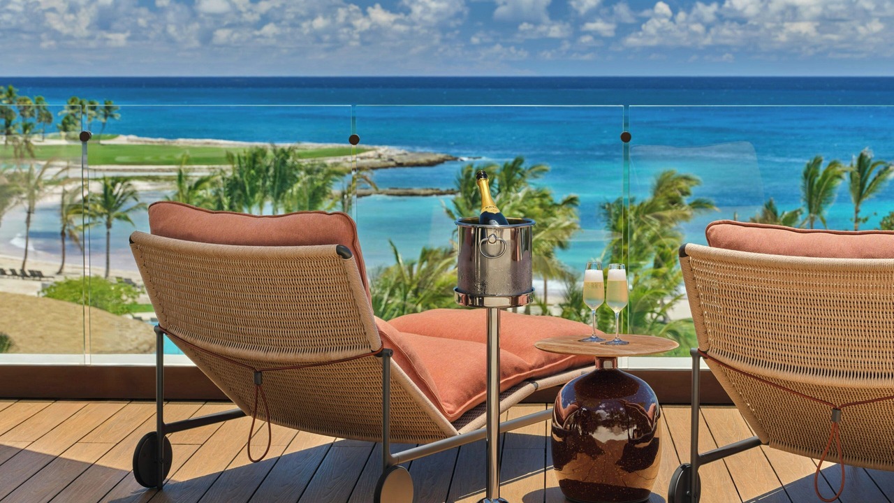 Photo of Others in Punta Cana