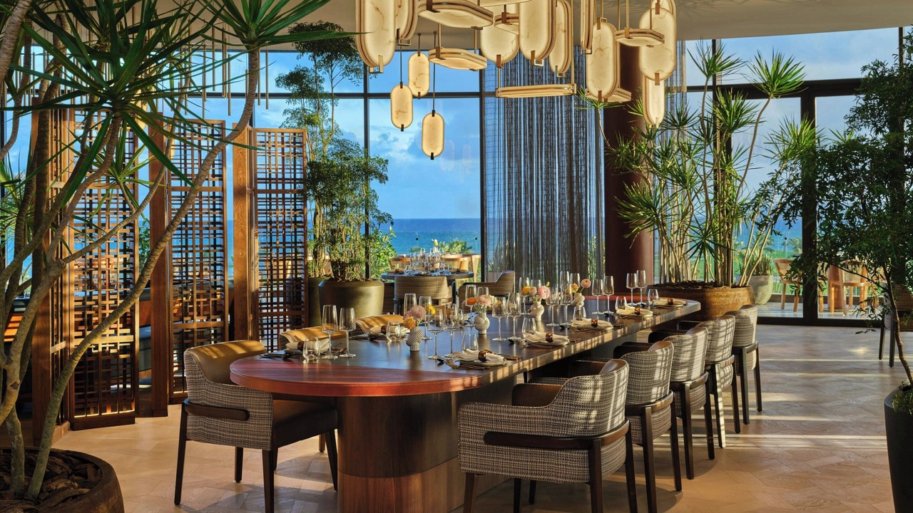 Photo of Others in Punta Cana