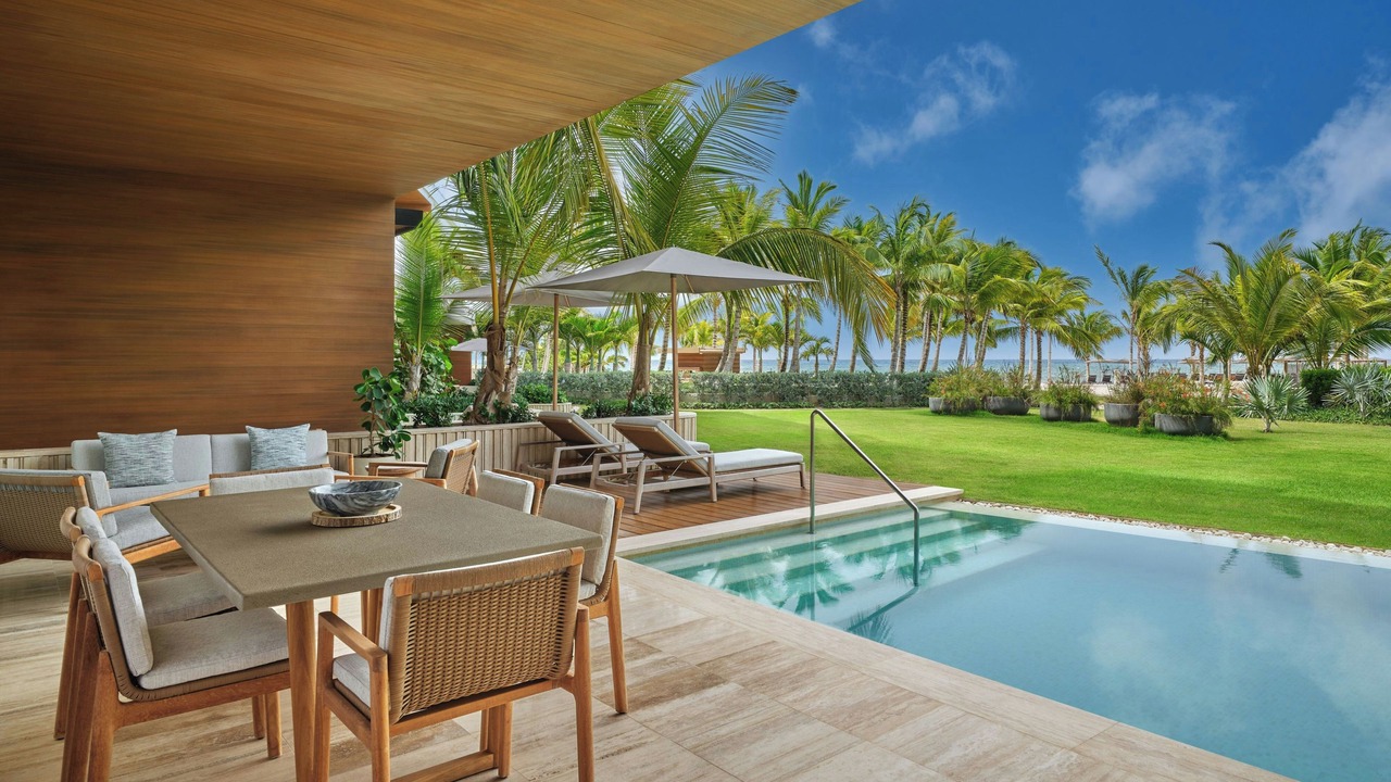 Photo of Others in Punta Cana