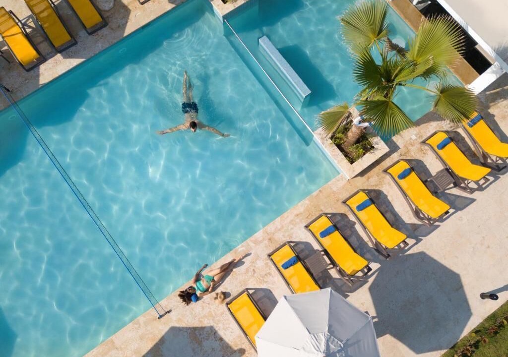 Photo of Outdoor in Puerto Plata