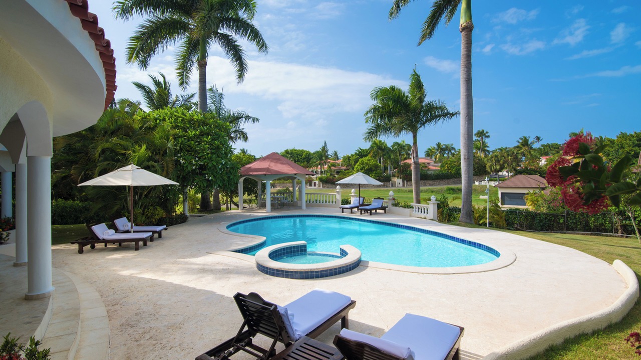 Photo of Others in Puerto Plata