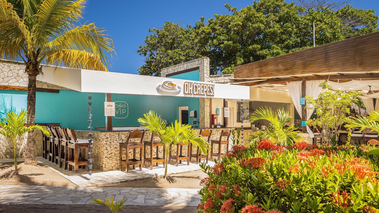 Photo of Outdoor in Puerto Plata