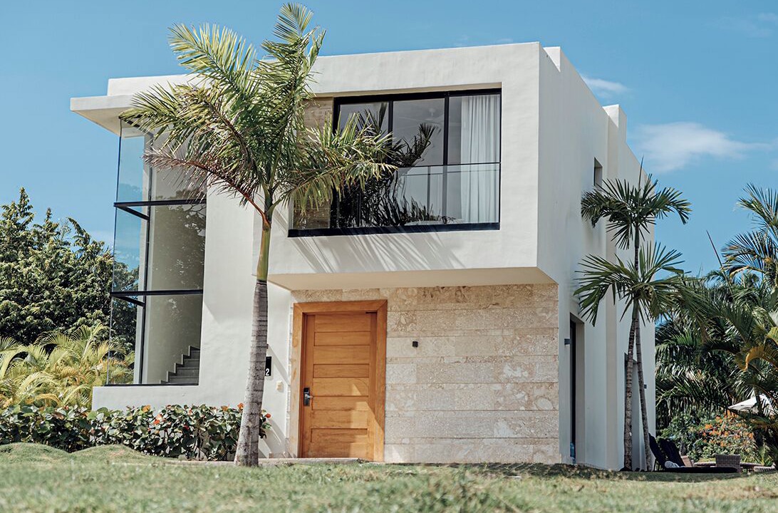 Photo of Outdoor in Puerto Plata