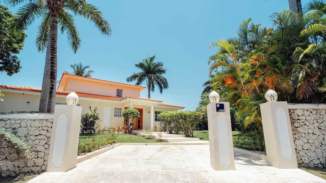 Photo of Outdoor in Puerto Plata