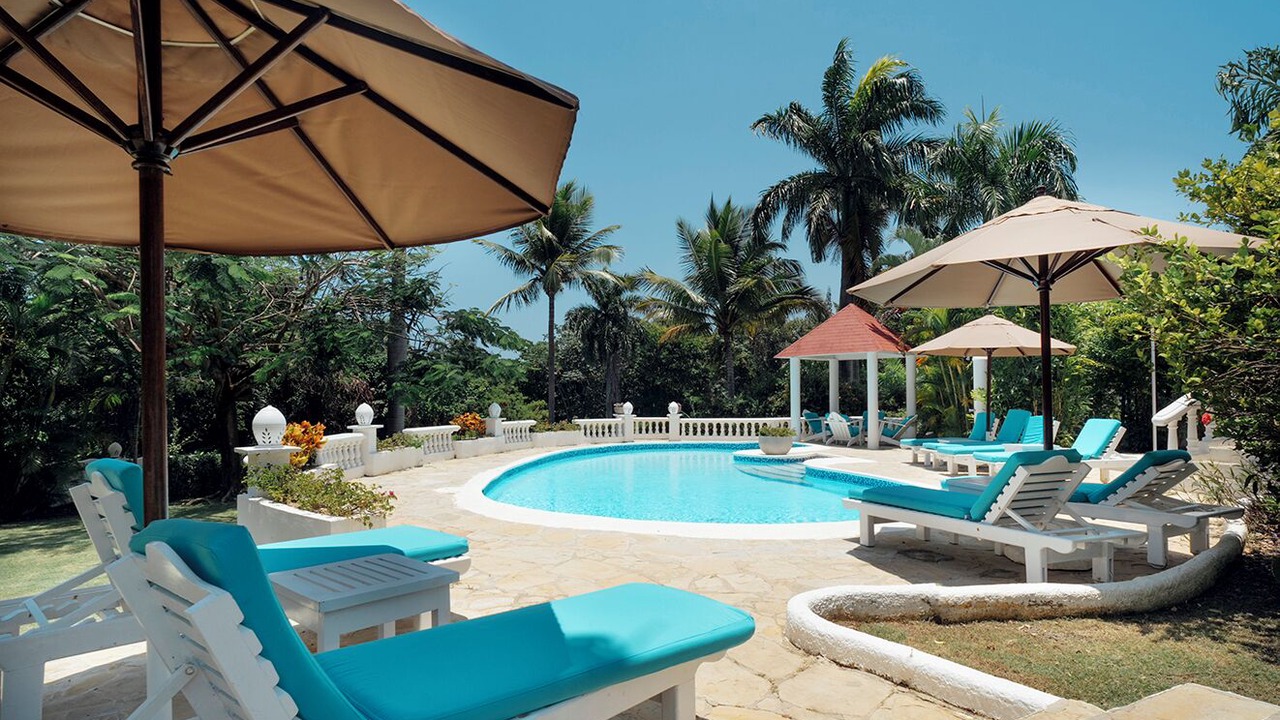 Photo of Outdoor in Puerto Plata