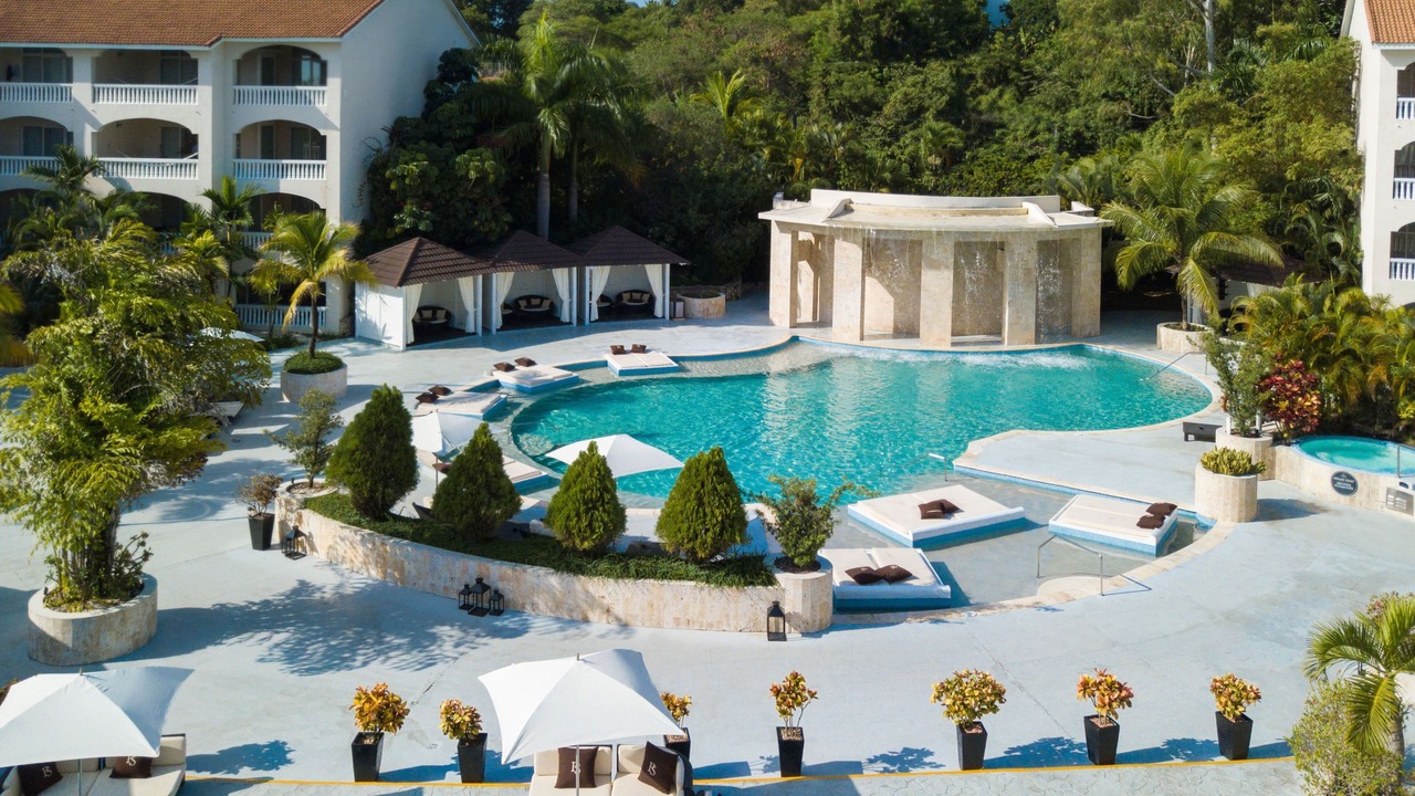 Photo of Outdoor in Puerto Plata