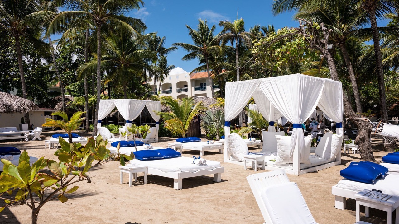 Photo of Outdoor in Puerto Plata
