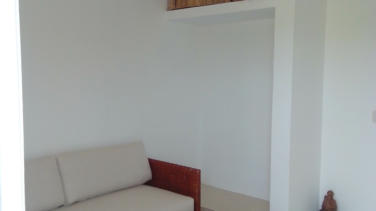 Photo of Bedroom in El Macao