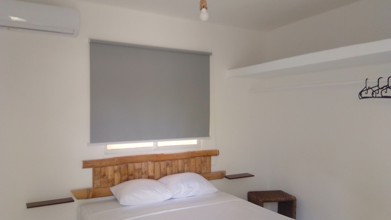 Photo of Bedroom in El Macao