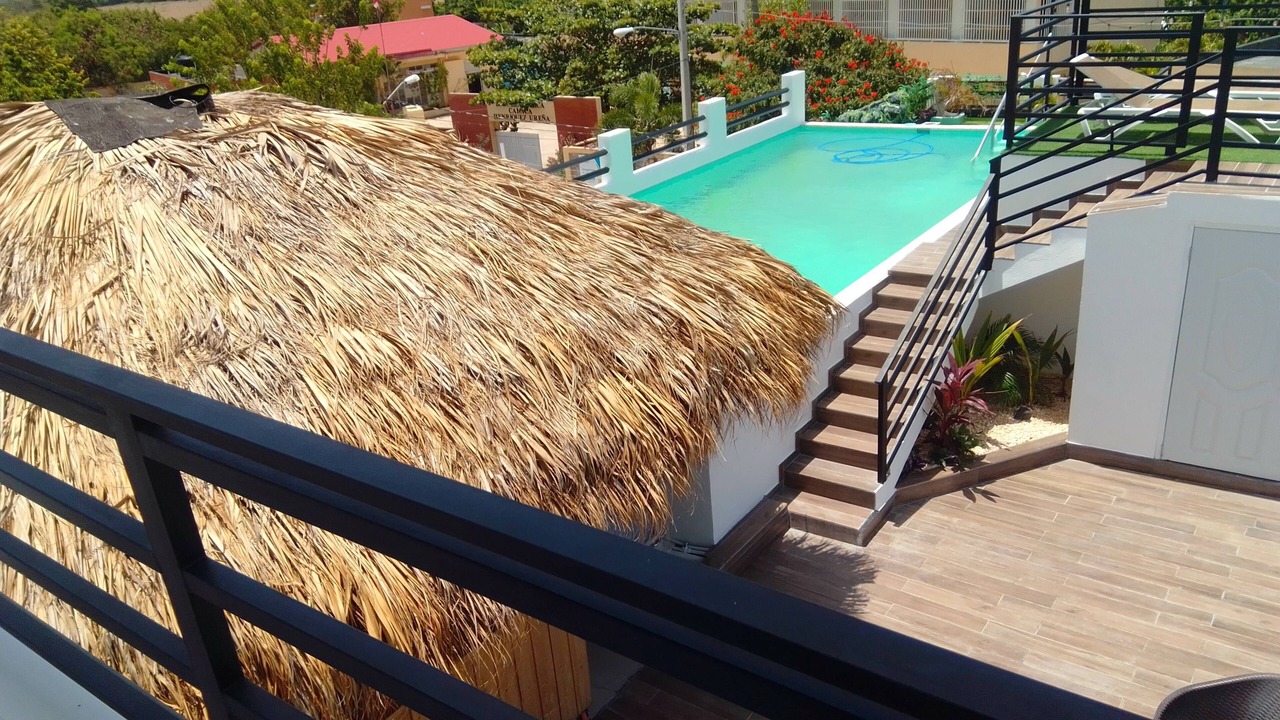 Photo of Outdoor in El Macao