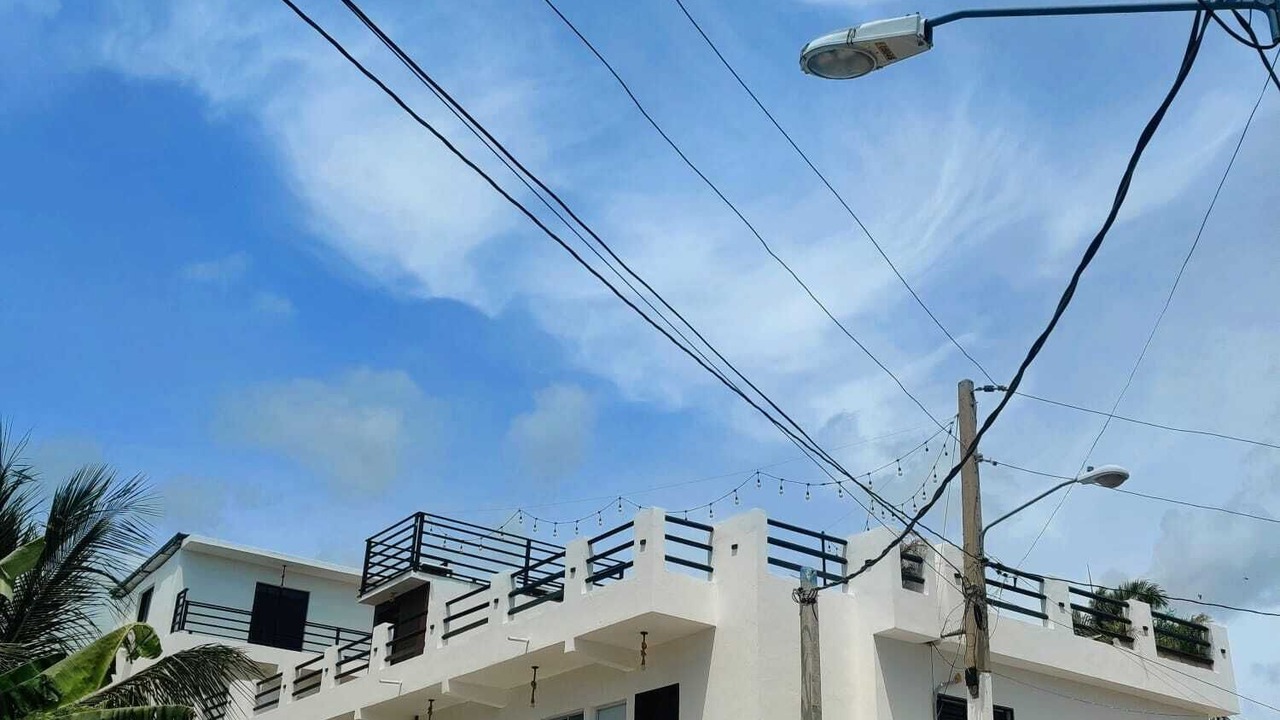 Photo of Outdoor in El Macao