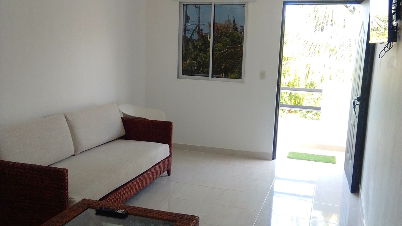 Photo of Bedroom in El Macao