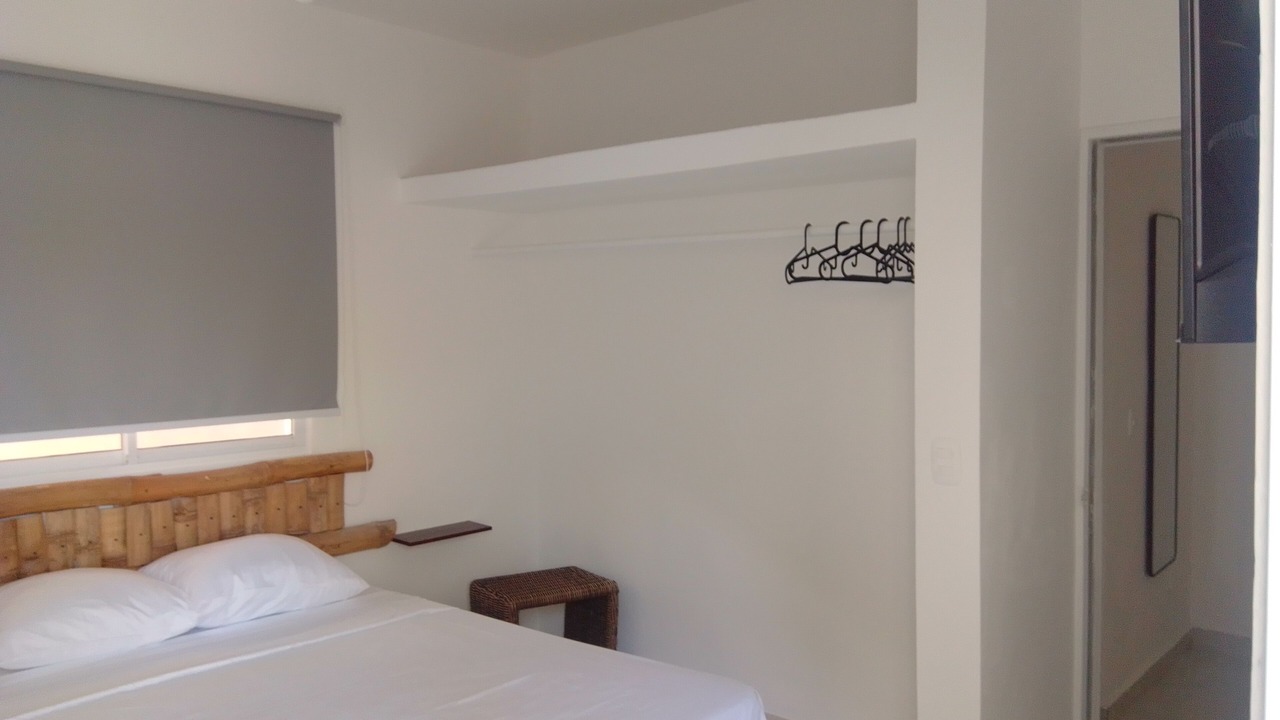 Photo of Bedroom in El Macao