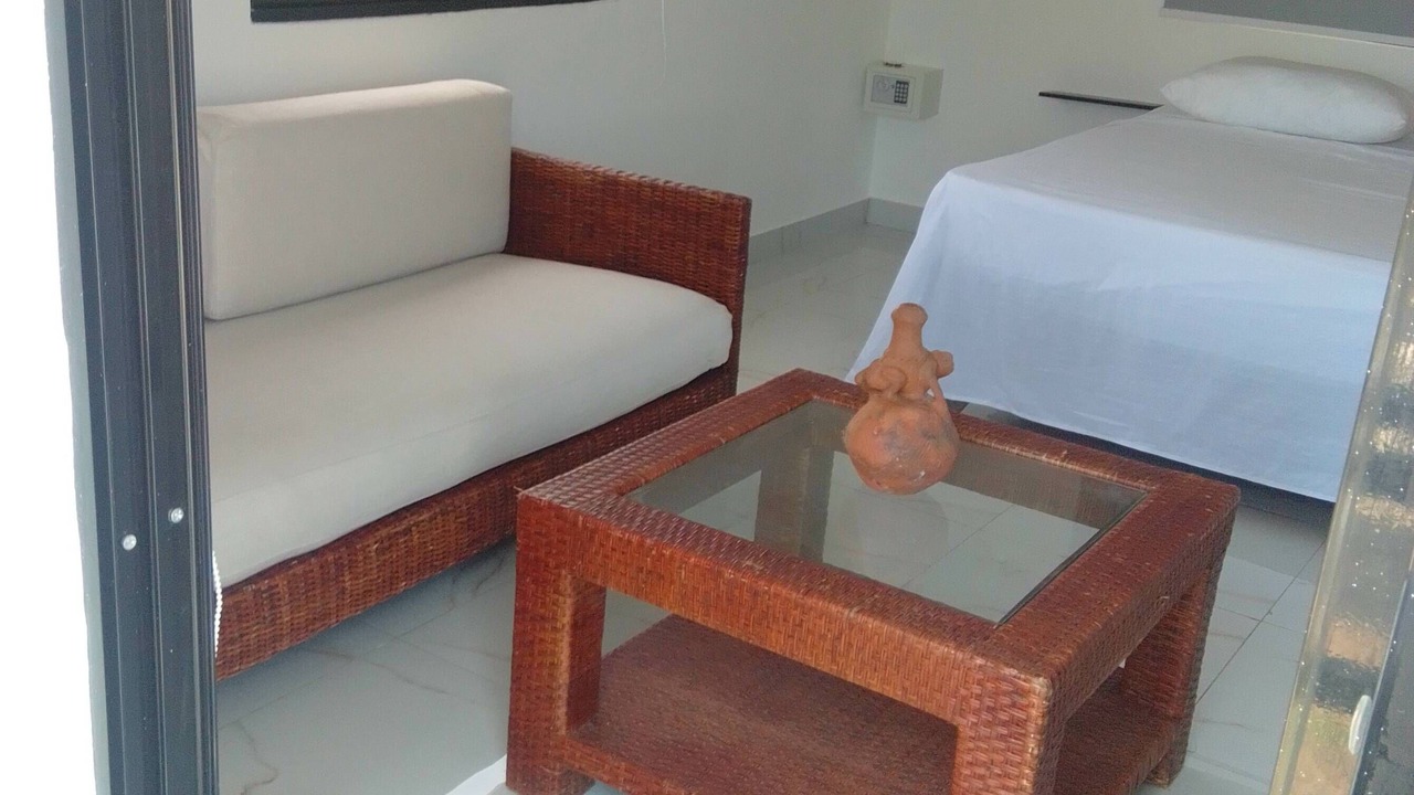 Photo of Bedroom in El Macao