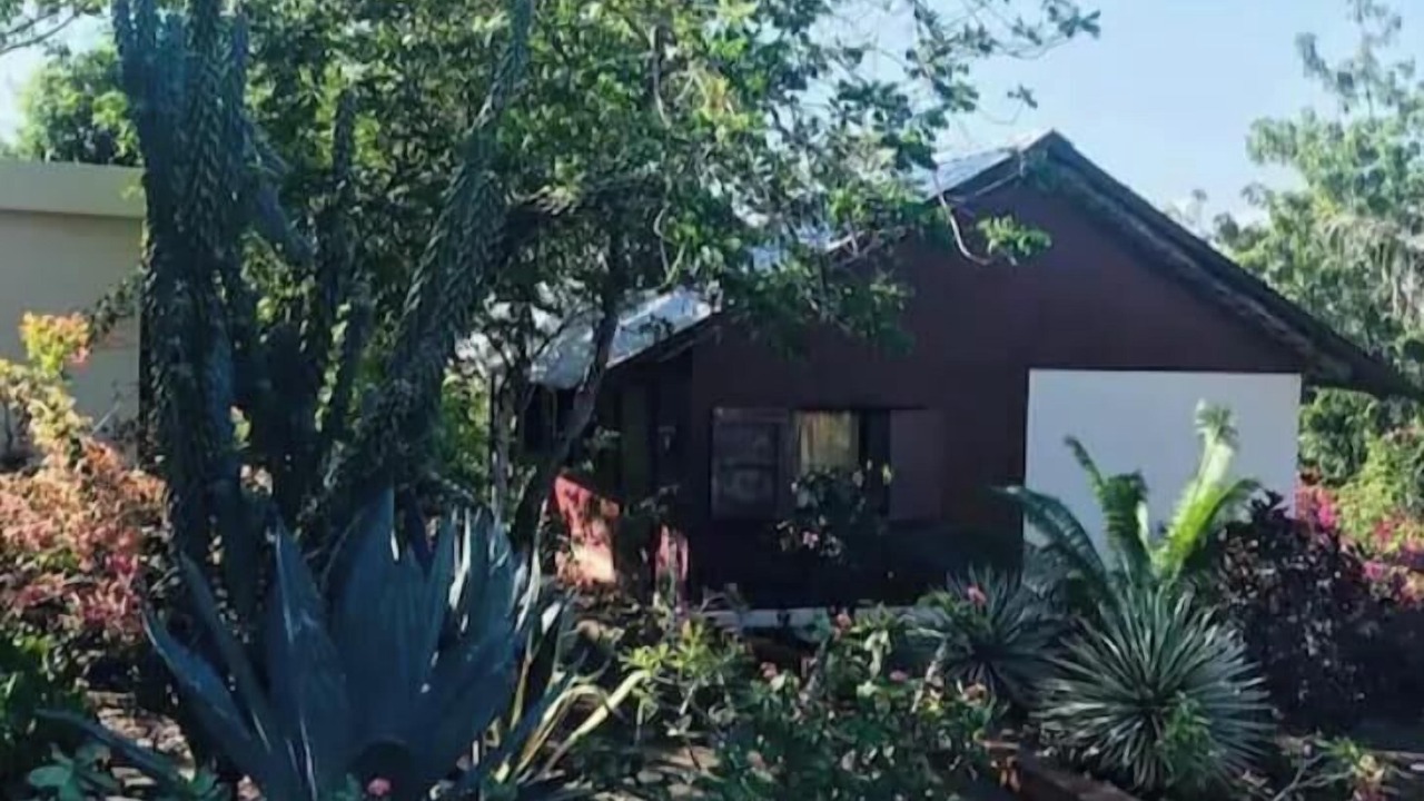 Photo of Outdoor in La Isabela