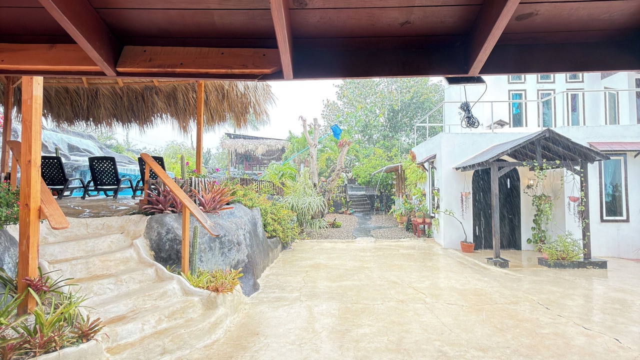 Photo of Others in La Isabela