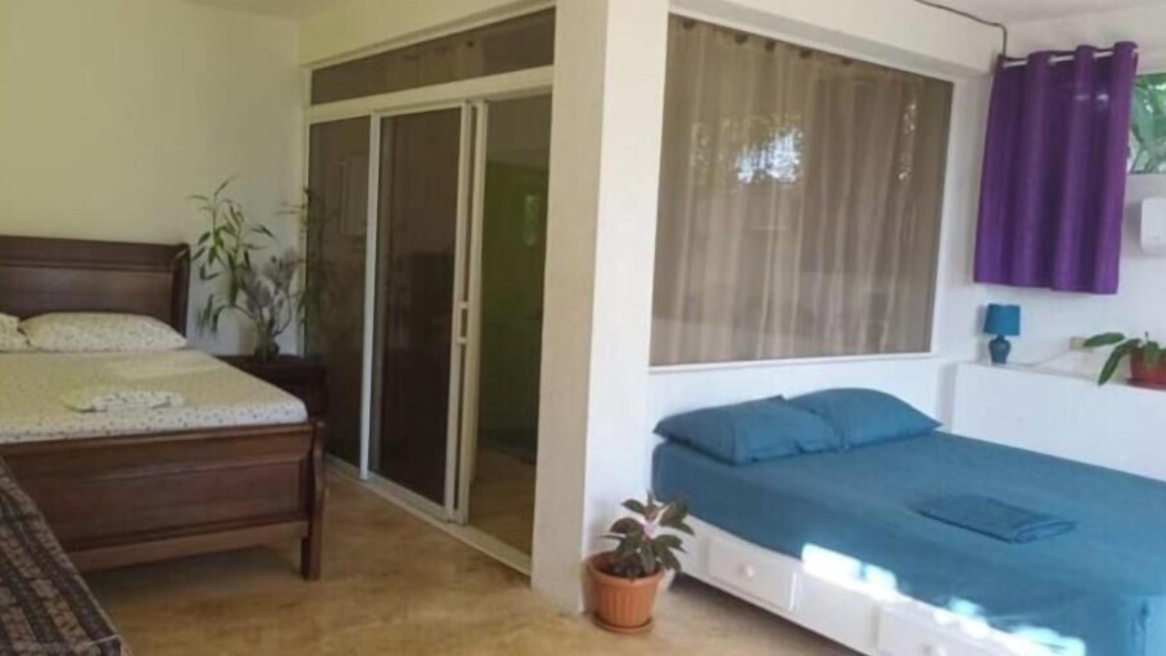 Photo of Bedroom in La Isabela