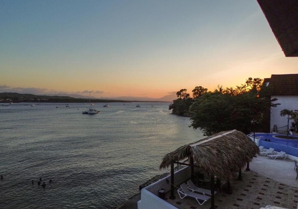 Photo of Outdoor in Cabarete