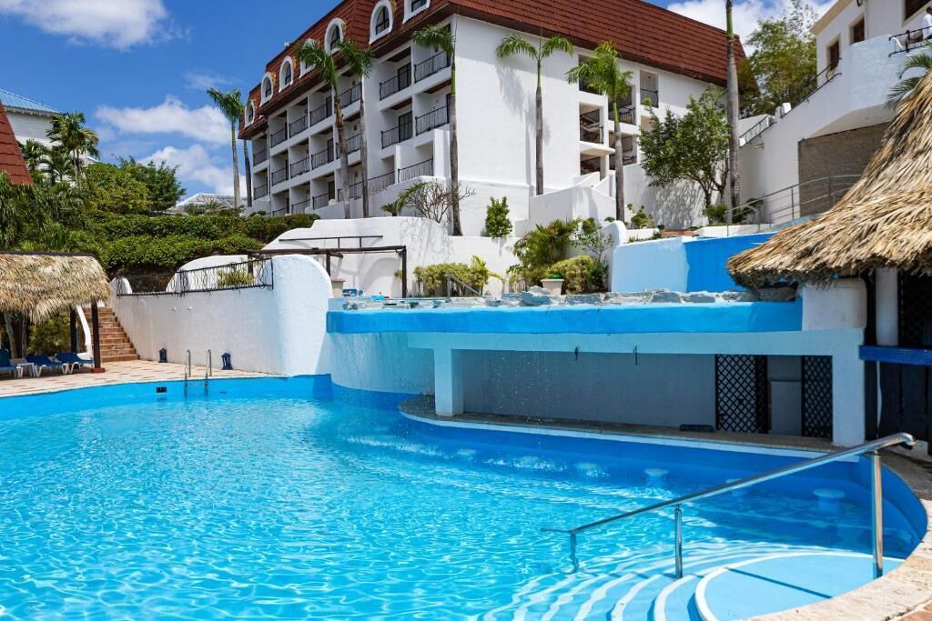 Photo of Outdoor in Cabarete