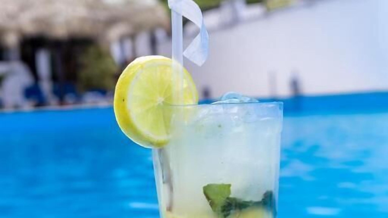 Photo of Outdoor in Cabarete