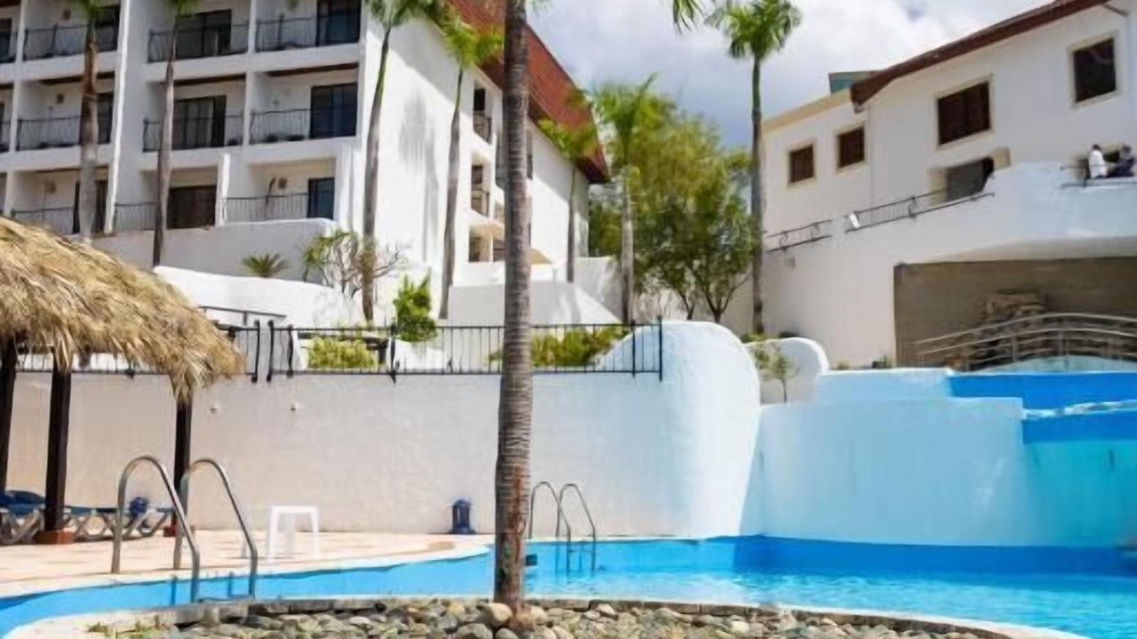 Photo of Outdoor in Cabarete
