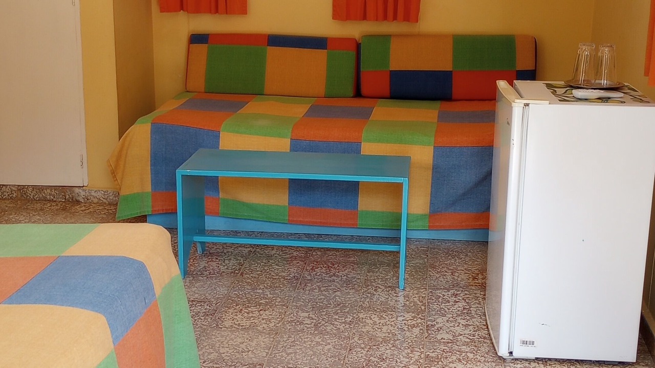 Photo of Bedroom in Urbanizacion Tavarez