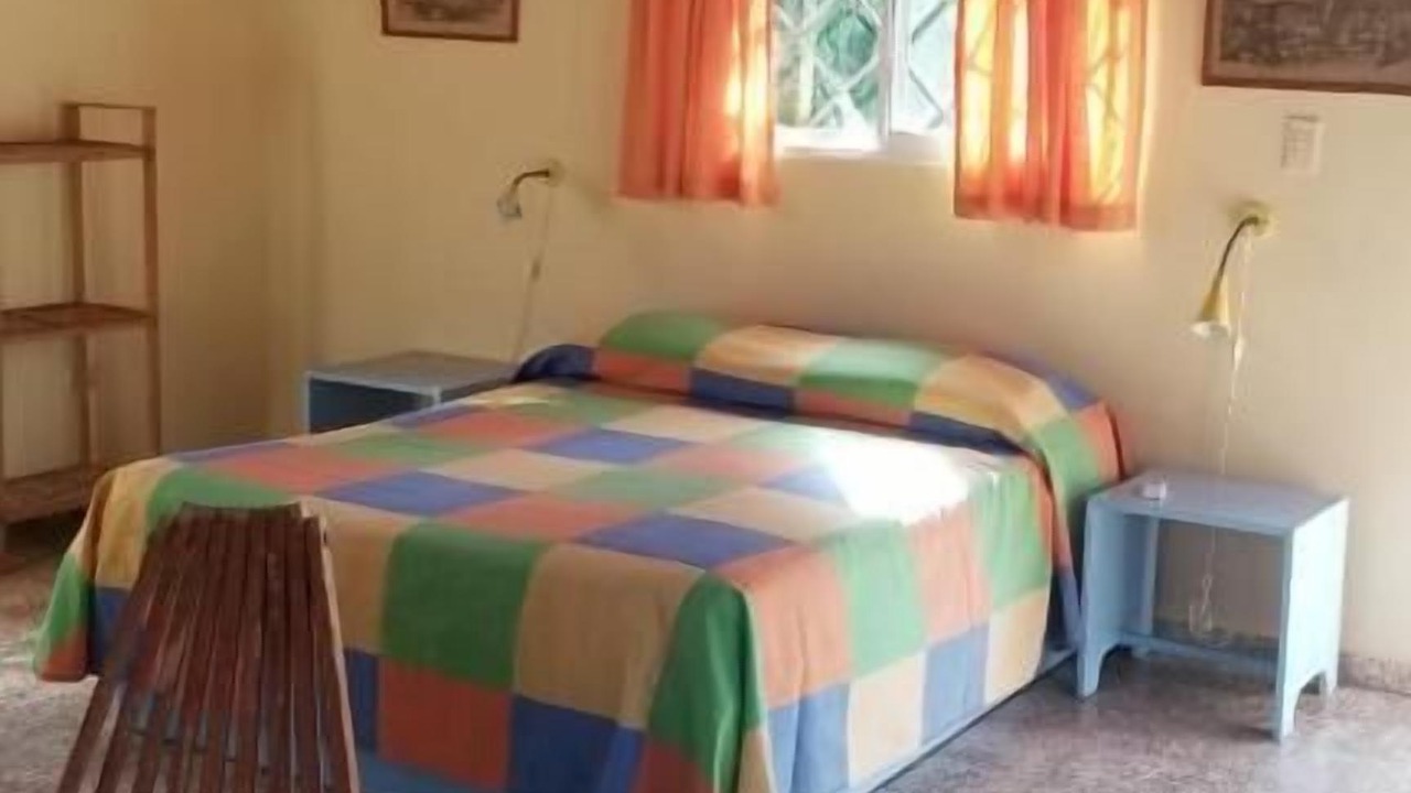 Photo of Bedroom in Urbanizacion Tavarez
