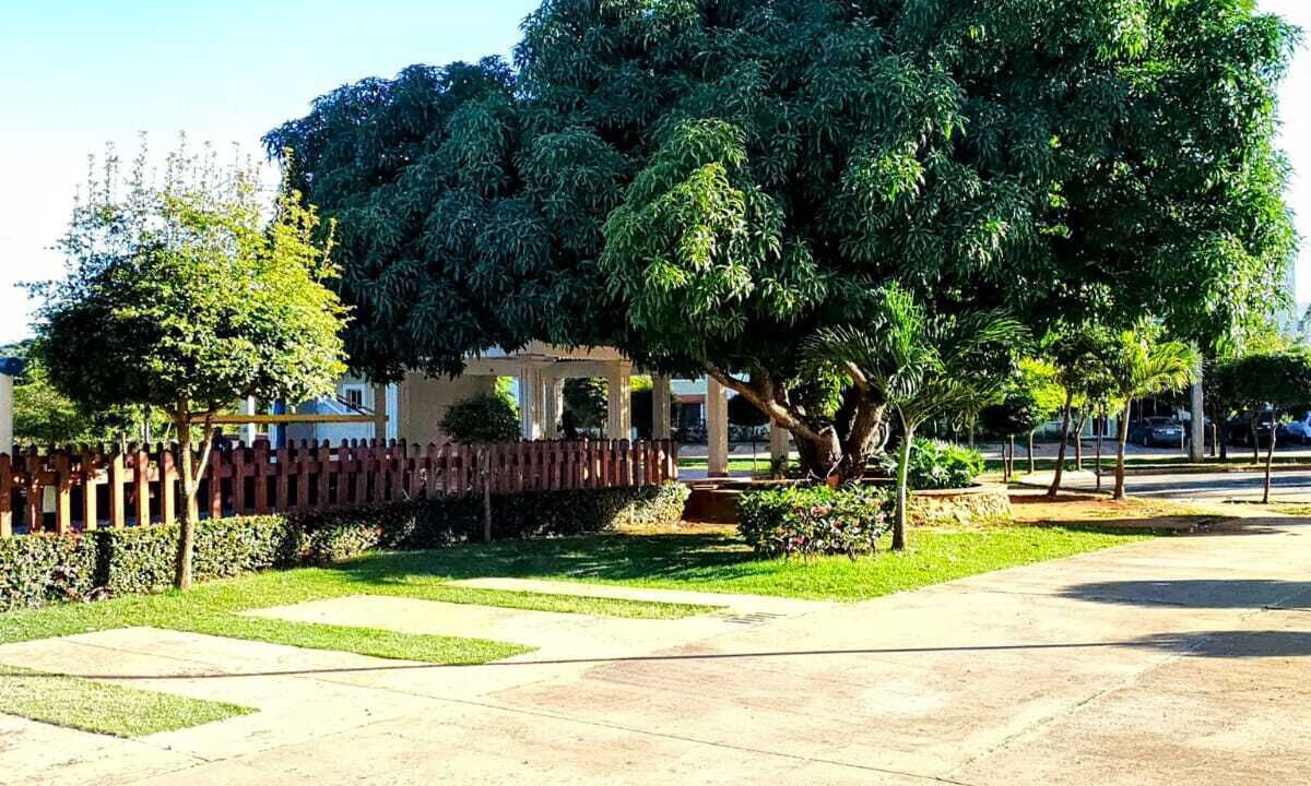 Photo of Outdoor in Santo Domingo Este