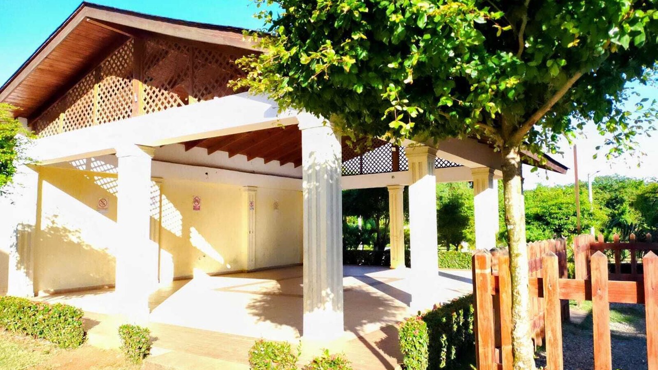 Photo of Outdoor in Santo Domingo Este