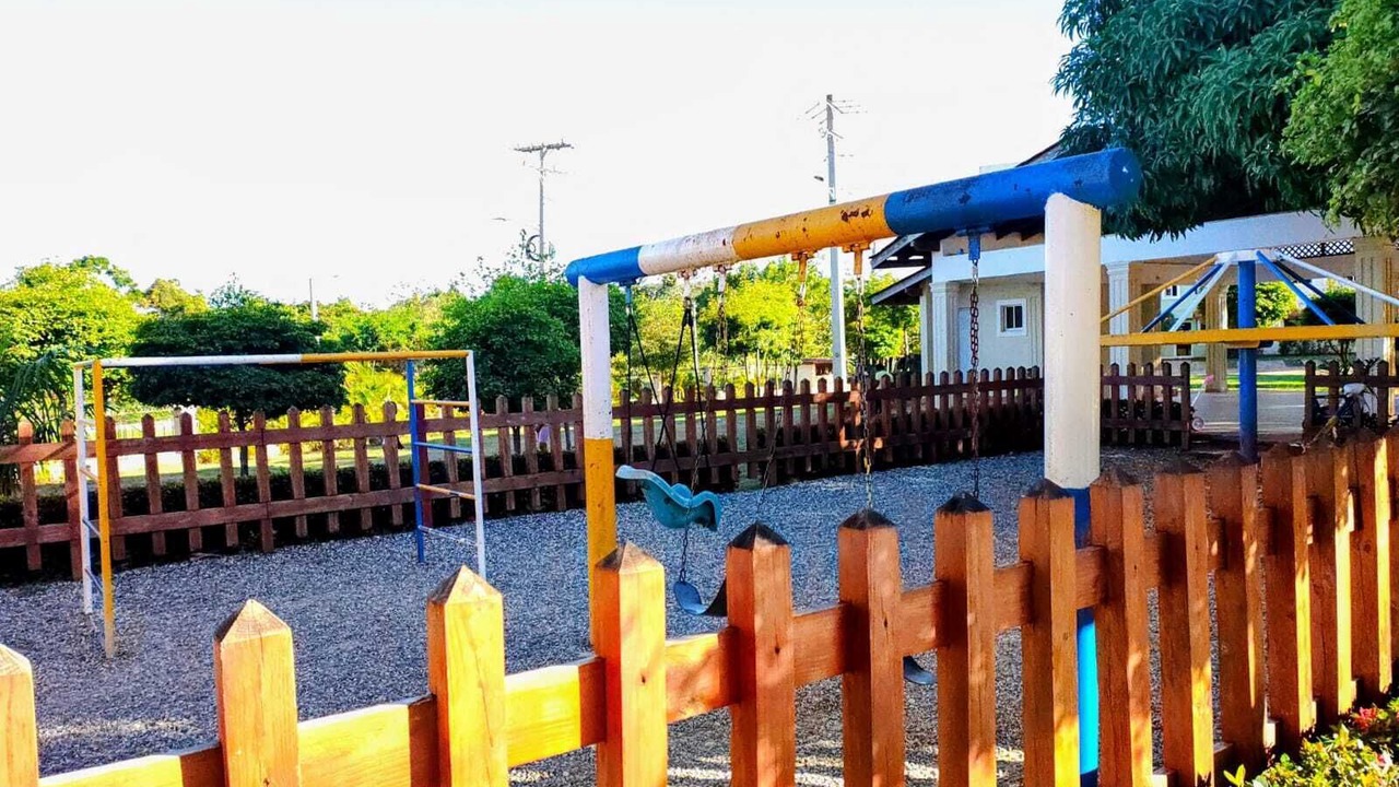 Photo of Outdoor in Santo Domingo Este