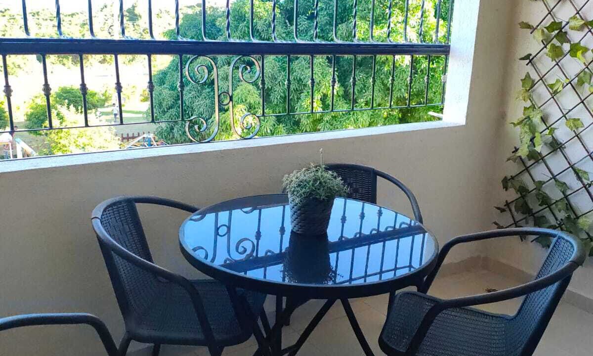 Photo of Outdoor in Santo Domingo Este
