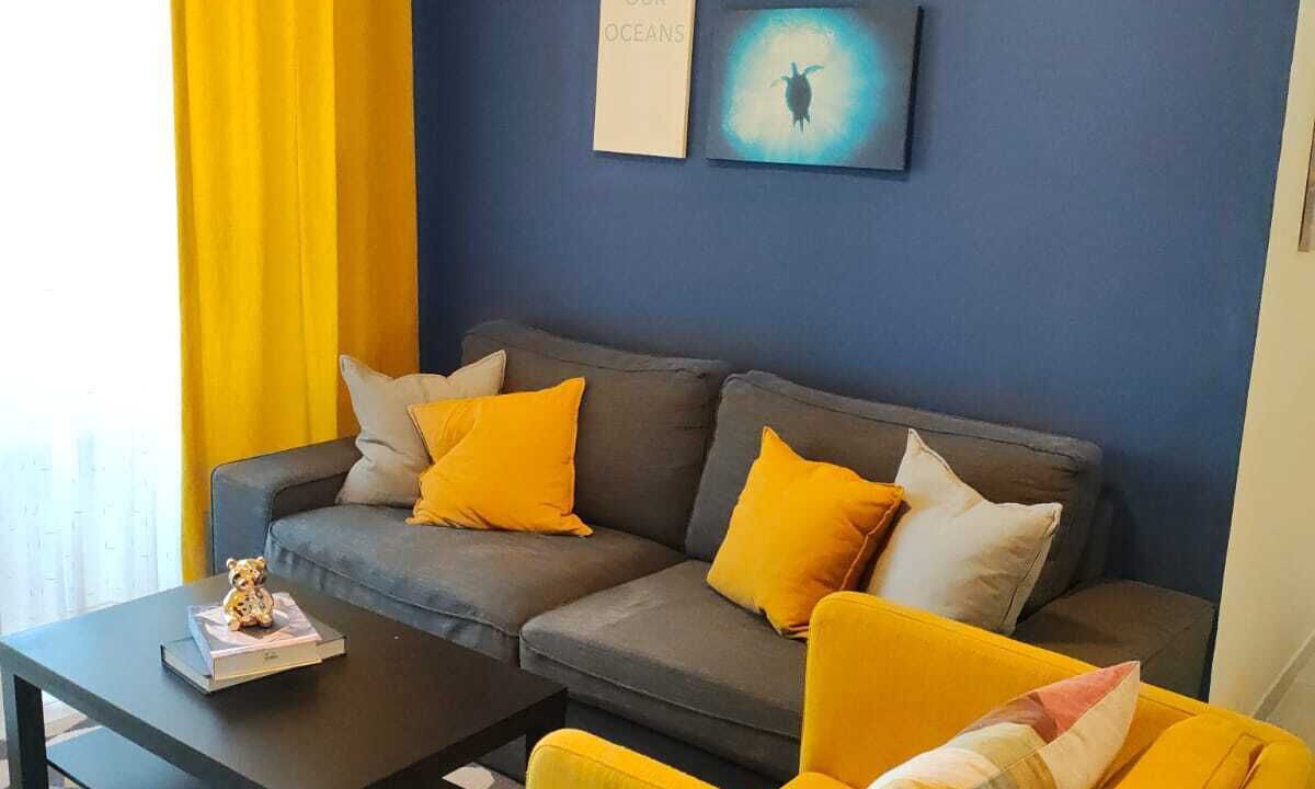 Photo of Livingroom in Santo Domingo Este