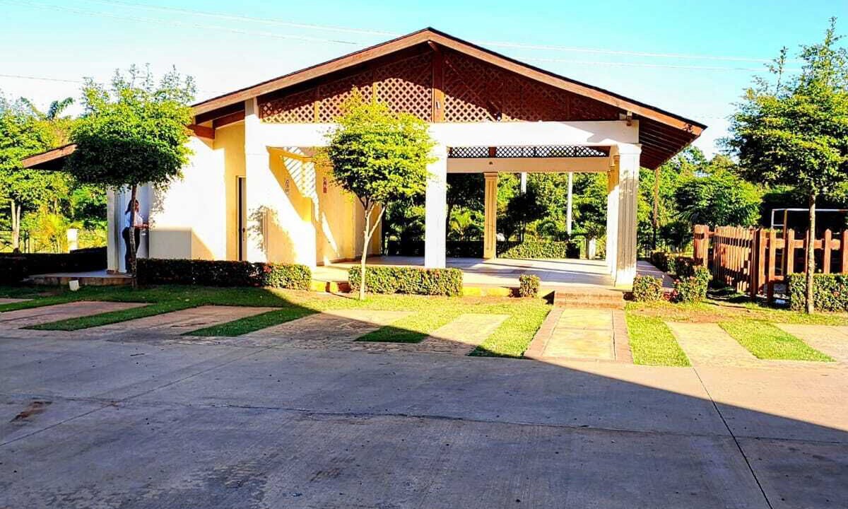 Photo of Outdoor in Santo Domingo Este