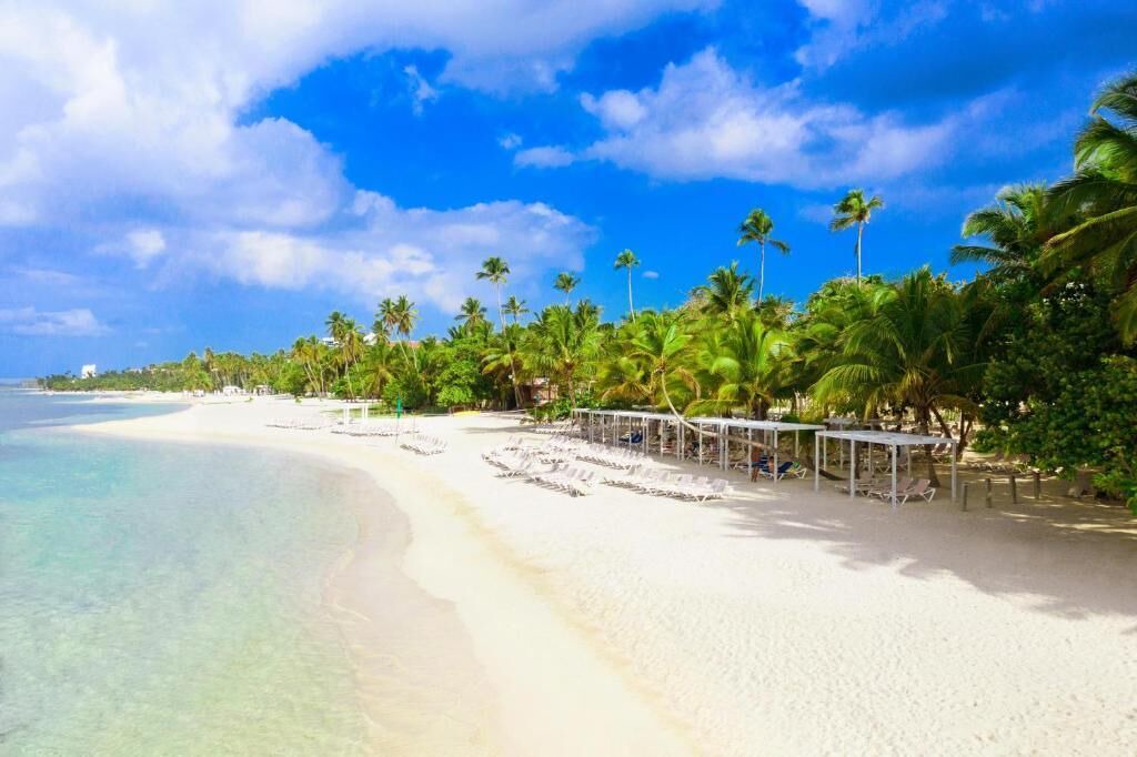 Photo of Outdoor in Villas Del Mar