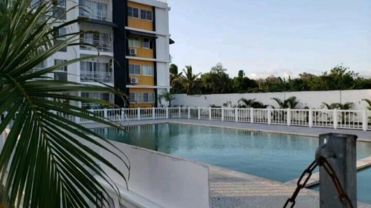 Photo of Outdoor in Licey al Medio