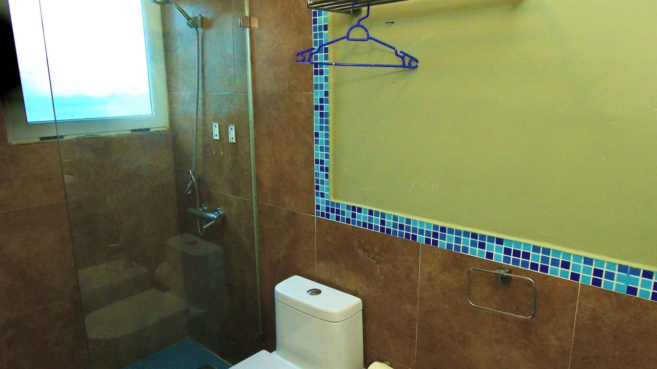 Photo of Bathroom in Los Melones
